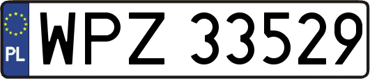 WPZ33529