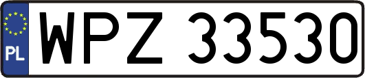 WPZ33530