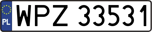 WPZ33531