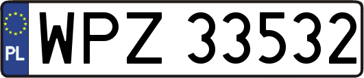 WPZ33532