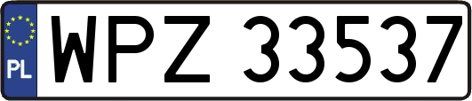 WPZ33537