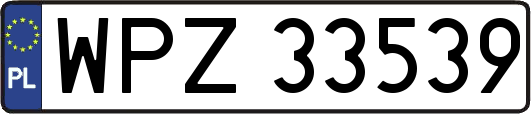WPZ33539