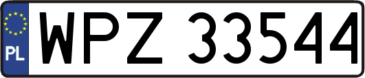 WPZ33544