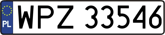 WPZ33546
