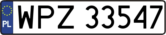 WPZ33547