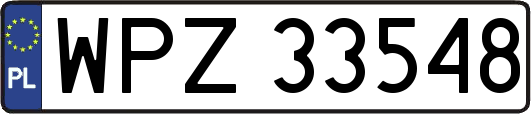 WPZ33548