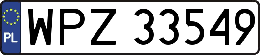 WPZ33549