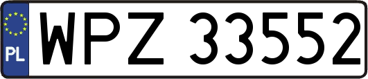 WPZ33552