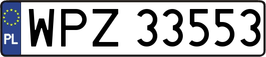WPZ33553