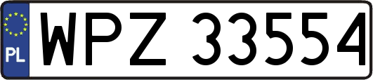 WPZ33554