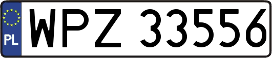 WPZ33556
