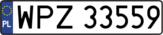 WPZ33559
