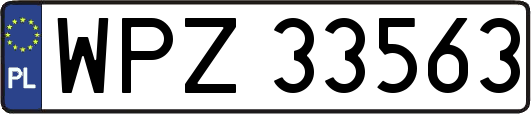 WPZ33563