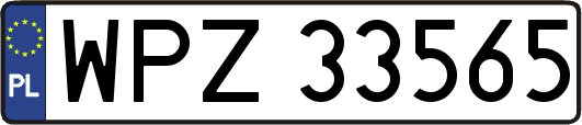 WPZ33565