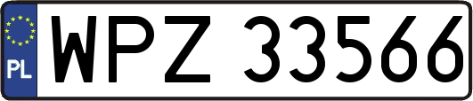 WPZ33566