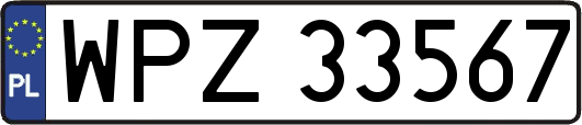 WPZ33567