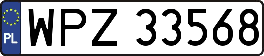 WPZ33568