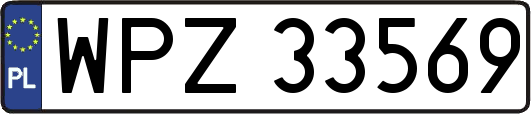 WPZ33569