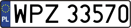 WPZ33570