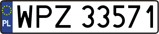 WPZ33571