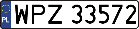 WPZ33572