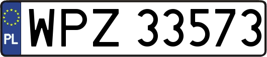 WPZ33573