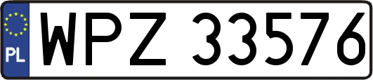 WPZ33576