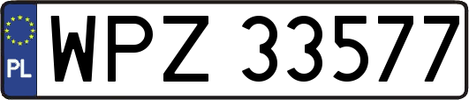 WPZ33577