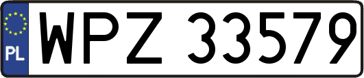 WPZ33579
