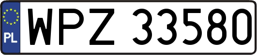 WPZ33580