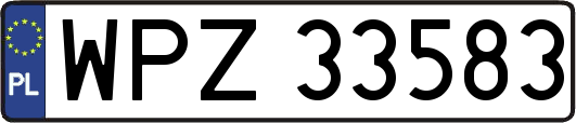 WPZ33583