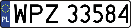 WPZ33584