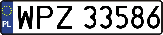 WPZ33586