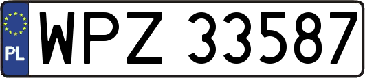 WPZ33587