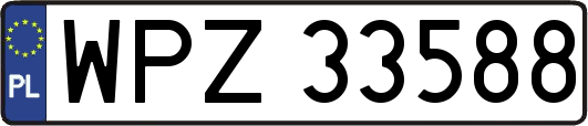 WPZ33588