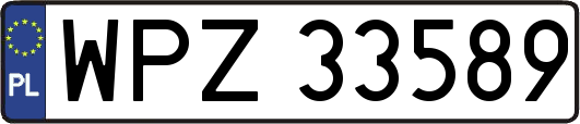 WPZ33589
