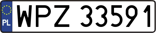 WPZ33591