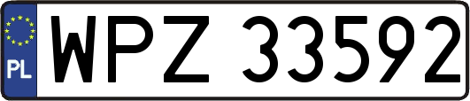 WPZ33592