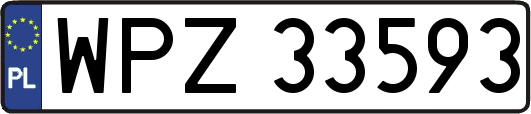 WPZ33593