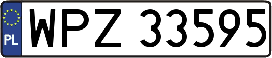 WPZ33595