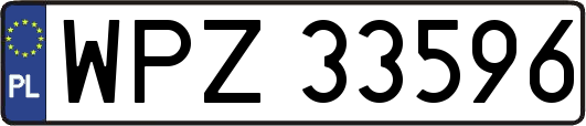 WPZ33596