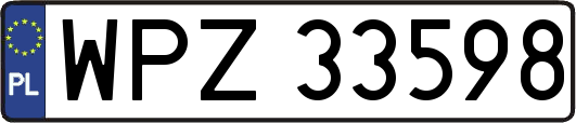WPZ33598