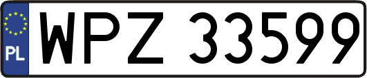 WPZ33599
