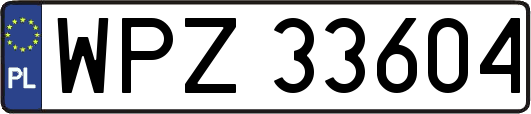WPZ33604