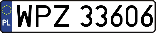 WPZ33606