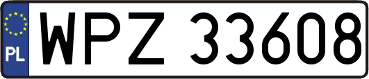 WPZ33608