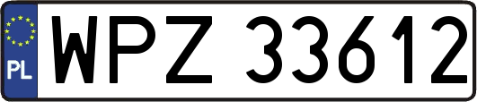 WPZ33612