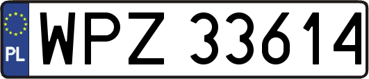 WPZ33614