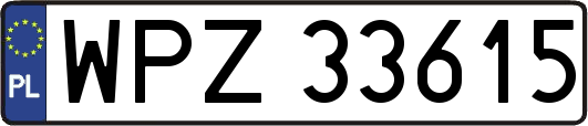 WPZ33615