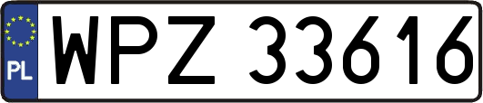 WPZ33616